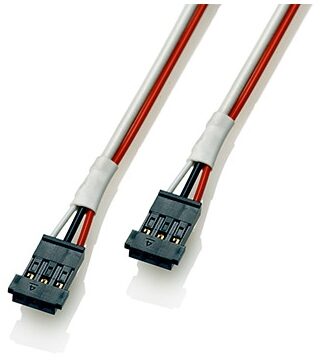 open zoom image for EMG T Set Electric Guitar Pickup Set, Connectors