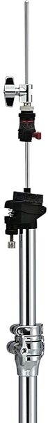 open zoom image for Tama HH905D Iron Cobra Lever Glide Hi-Hat Cymbal Stand, New, Alt2
