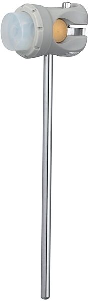 open zoom image for Tama CB900AS Accu-Strike Cobra Bass Drum Beater, New, Main