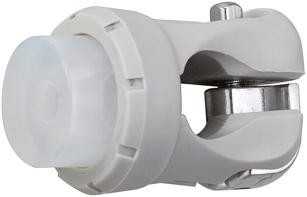 open zoom image for Tama CB900ASH Accu-Strike Cobra Replacement Beater, New, Main