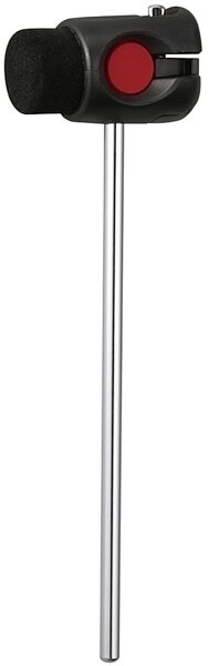 open zoom image for Tama CB900PS Power Strike Cobra Bass Drum Beater, New, Main