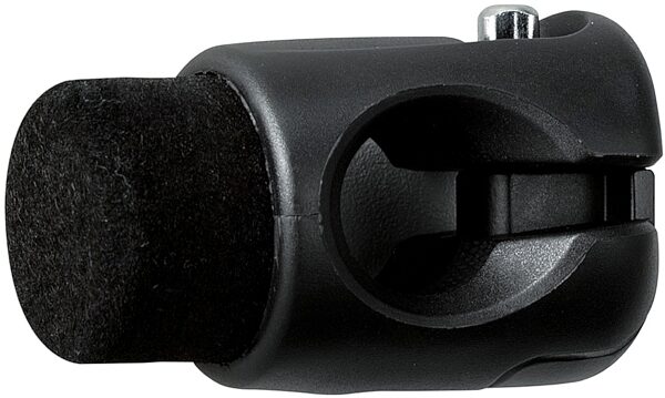open zoom image for Tama CB900PSH Power Strike Cobra Replacement Beater, New, Main