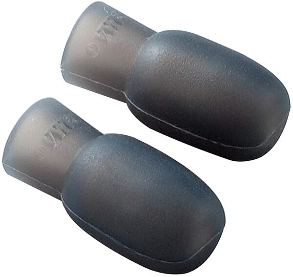 open zoom image for Tama TCP20 Silent Practice Tips, Pair, Main