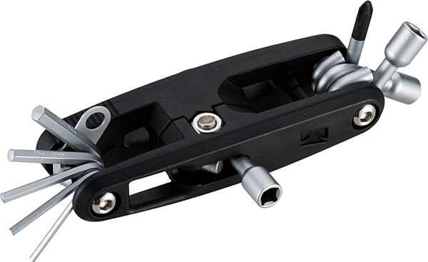 open zoom image for Tama TMT9 Quick Access Drum 9-in-1 Multi-Tool, New, Main