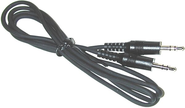 open zoom image for TASCAM WR7000 Link Cable For 302, Main