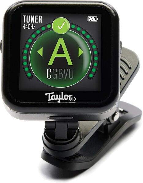 open zoom image for Taylor Beacon Tuner, New, Main