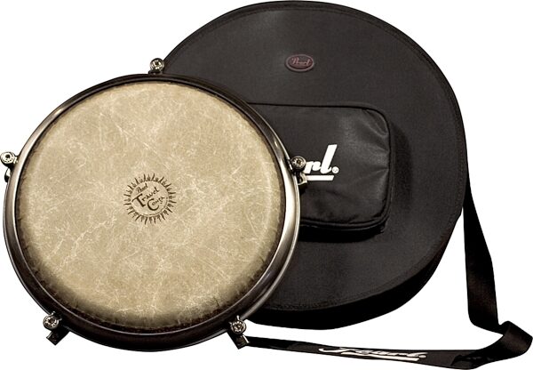 open zoom image for Pearl PTC1175 Travel Conga, Main