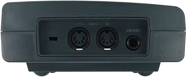 open zoom image for Roland TD3 Percussion Sound Module, TD-3 Left Side