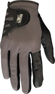 open zoom image for Tama Drummer's Gloves, Main