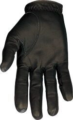 open zoom image for Tama Drummer's Gloves, Palm