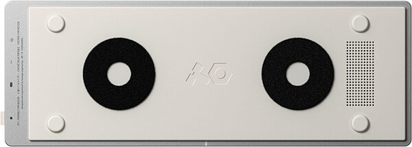 open zoom image for Teenage Engineering OP-1 Field Synthesizer, New, Action Position Back