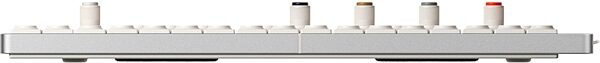 open zoom image for Teenage Engineering OP-1 Field Synthesizer, New, Action Position Back