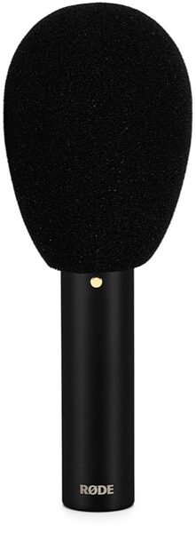 open zoom image for Rode TF-5MP Matched Pair Small-Diaphragm Condenser Microphones, New, View