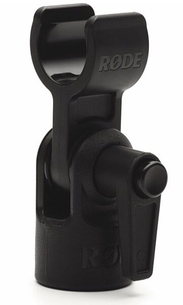 open zoom image for Rode TF-5MP Matched Pair Small-Diaphragm Condenser Microphones, New, View