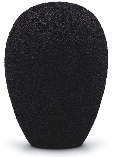 open zoom image for Rode TF-5MP Matched Pair Small-Diaphragm Condenser Microphones, New, View