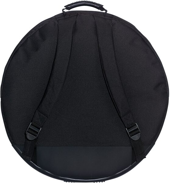 open zoom image for Zildjian Gig Cymbal Bag, Back