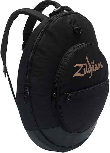 open zoom image for Zildjian Gig Cymbal Bag, Main