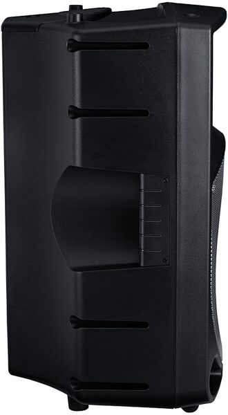 open zoom image for Mackie TH15A 2-Way Active Loudspeaker (400 Watts, 1x15 in.), Side