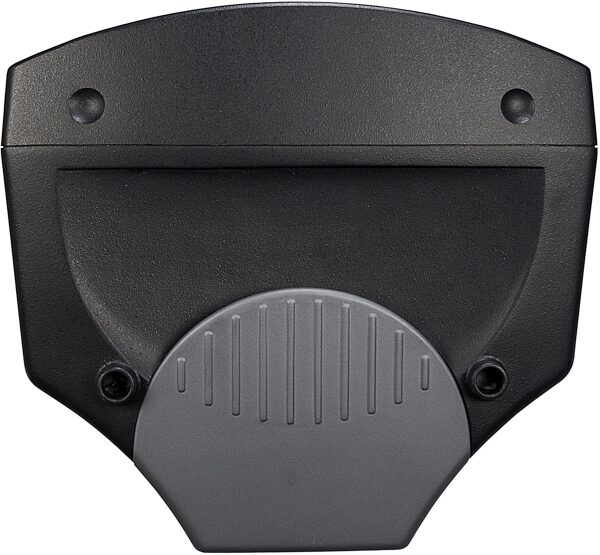open zoom image for Mackie TH15A 2-Way Active Loudspeaker (400 Watts, 1x15 in.), Top