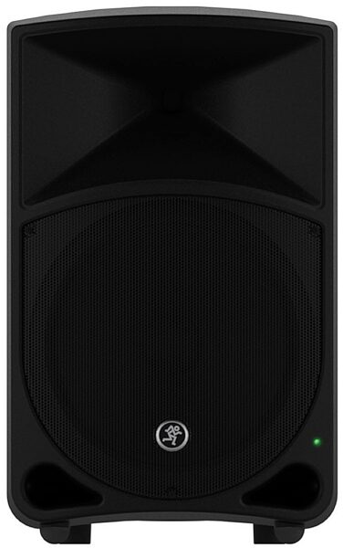 open zoom image for Mackie Thump12 Powered Loudspeaker, Main
