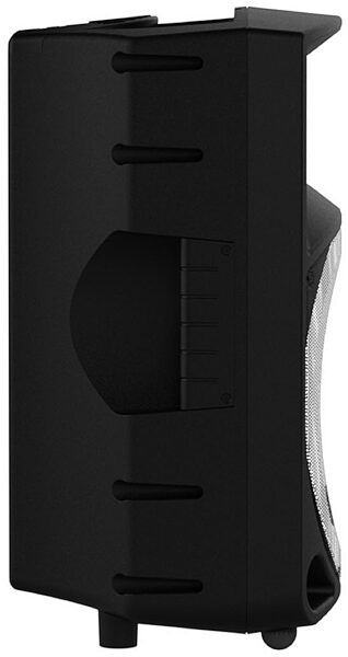 open zoom image for Mackie Thump12 Powered Loudspeaker, Side