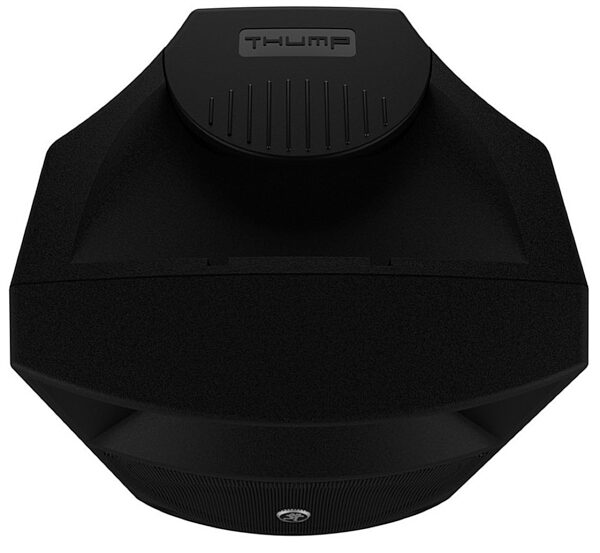 open zoom image for Mackie Thump12 Powered Loudspeaker, Top