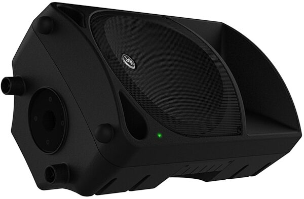 open zoom image for Mackie Thump12 Powered Loudspeaker, Floored