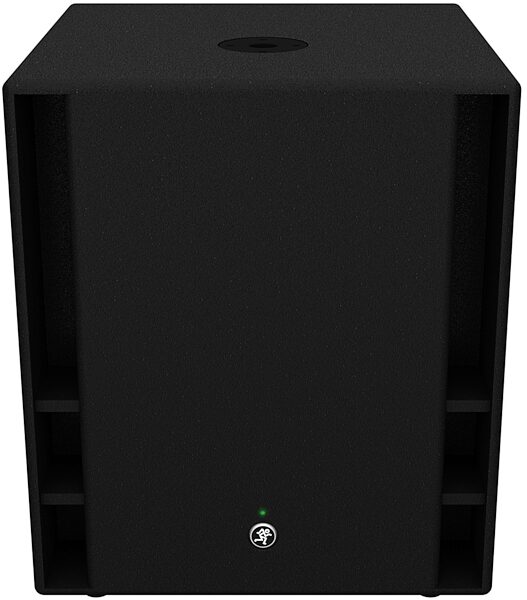 open zoom image for Mackie Thump18S Powered Subwoofer Speaker, Main