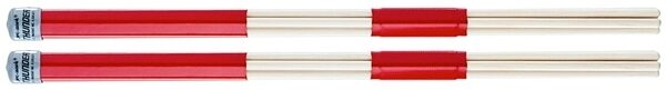 open zoom image for ProMark Thunder Rods Multi-Rods, Pair, Main