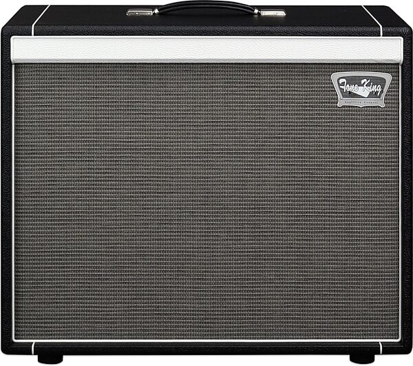 open zoom image for Tone King Royalist 112 Cabinet (60 Watts, 1x12"), 16 Ohms, Main