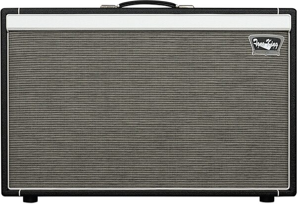open zoom image for Tone King Royalist 212 Guitar Speaker Cabinet (120 Watts, 2x12"), New, Main