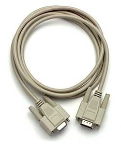 open zoom image for TASCAM MXBUS01 TL Bus Cable for MX2424, Main