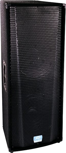 open zoom image for Peavey TLS4X Full-Range Speaker Cabinet (800 Watts, 15 in.), Main