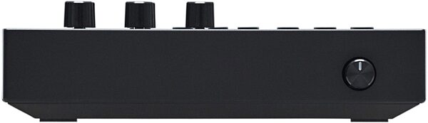open zoom image for Roland TM-6 PRO Drum Trigger Module, Open Box (Very Good), Front
