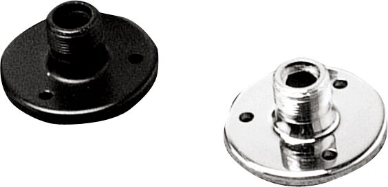 open zoom image for On-Stage TMO2 Threaded Table Mount, Main