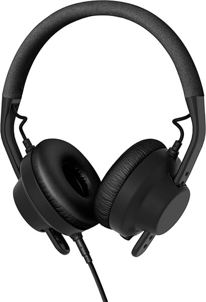 open zoom image for AIAIAI TMA-2 DJ XE Headphones, New, Action Position Back