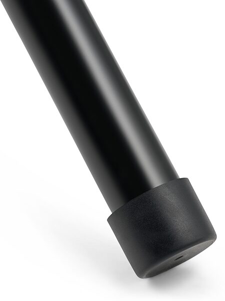 open zoom image for On-Stage SS7500 Speaker Stand, New, Detail Side