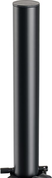 open zoom image for On-Stage SS7500 Speaker Stand, New, Detail Control Panel