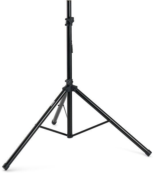 open zoom image for On-Stage SS7500 Speaker Stand, New, Main Back