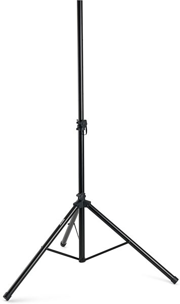 open zoom image for On-Stage SSP7650 Speaker Stand Pack (with Carry Bag), New, Main Side