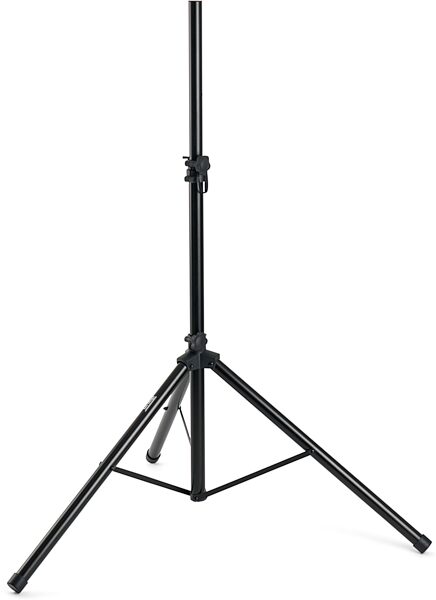 open zoom image for On-Stage SS7500 Speaker Stand, New, Main
