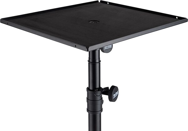 open zoom image for On-Stage SST1000 Speaker Stand Tray, New, Main