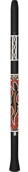 open zoom image for Toca Duro Large Didgeridoo, Main