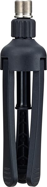 open zoom image for Zoom TPS-4 Tripod Mic Stand, New, Action Position Back