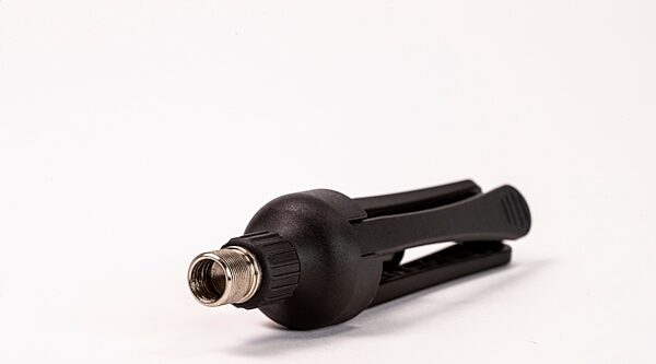 open zoom image for Zoom ZDM-1PMP Podcast Mic Pack and Accessory Bundle, Open Box (Like New), Main