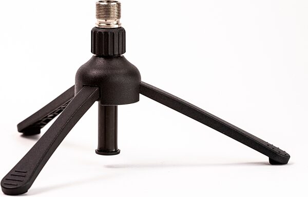open zoom image for Zoom ZDM-1PMP Podcast Mic Pack and Accessory Bundle, Open Box (Like New), Main