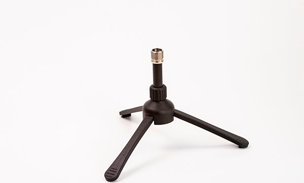 open zoom image for Zoom ZDM-1PMP Podcast Mic Pack and Accessory Bundle, Open Box (Like New), Main