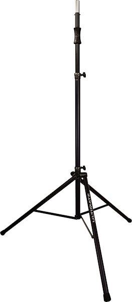 open zoom image for Ultimate Support TS-110B Air-Lift Speaker Stand, Main