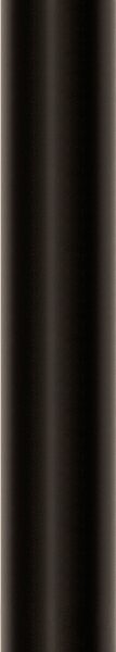open zoom image for Ultimate Support TS-110BL Air Lift Speaker Stand, New, Detail Front