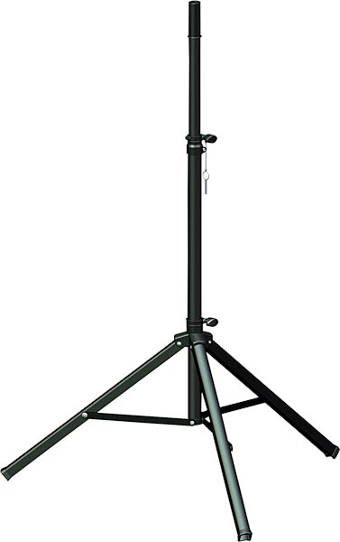 open zoom image for Ultimate Support TS-70B Tripod Speaker Stand, New, Main